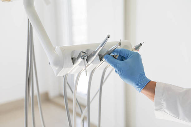24/7 Emergency Tooth Extraction experts in Cheverly, MD