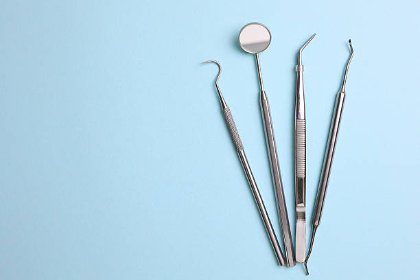 Trusted Tooth Extraction service in Cheverly, MD - Dentist Open Now